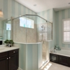 Graber Cabinets gallery