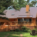 Roof Masters - Prefabricated Chimneys