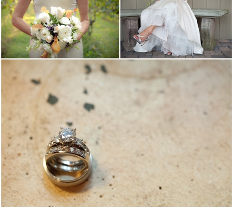 Pix-Ology Photography - Hellertown, PA. Lehigh Valley Wedding Photography