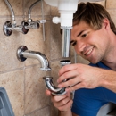 Home Plumbing - Plumbers