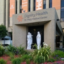 Surgical Weight Loss Center at St. Mary Medical Center - Medical Clinics