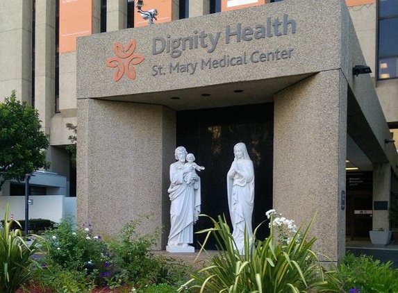 Bariatric Weight Loss Surgery at Dignity Health-St. Mary Medical Center (Linden Ave) - Long Beach, CA