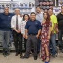 Willis Paint Place & Design Center