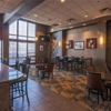 DoubleTree by Hilton Hotel Bay City - Riverfront gallery