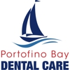 Portofino Bay Dental Care gallery