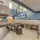 Lansing Urgent Care