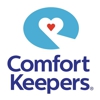 Comfort Keepers Home Care gallery