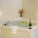 Americas Best Value Inn Gaylord