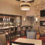 Homewood Suites by Hilton West Des Moines/SW Mall Area