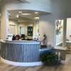 Creek Road Dental Care gallery