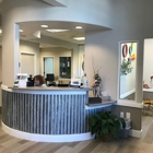 Creek Road Dental Care