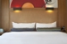 Aloft Houston Downtown - Hotels