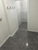 POLARIS TILING SERVICES - Wall & Floor Tilers