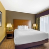 Best Western Plus Tupelo Inn & Suites gallery