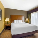 Best Western Plus Tupelo Inn & Suites - Hotels