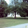 Historic Rosedale Plantation