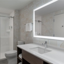 Home2 Suites by Hilton Ann Arbor South - Hotels
