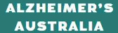 Alzheimer's Australia Tas