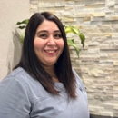 Bespoke Dental Studio - Dentists