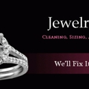 Alexis Jewelers - Jewelers