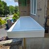 Classic Metal Roofs gallery