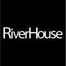RiverHouse - Apartment Finder & Rental Service