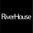 RiverHouse