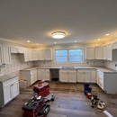 MasterCraft Construction - Home Builders