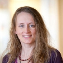 Dr. Mari Daniels, MD - Physicians & Surgeons, Pediatrics