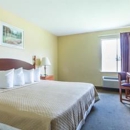 Days Inn by Wyndham Houma LA - Motels