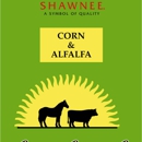 Shawnee Feed Center - Feed-Wholesale & Manufacturers