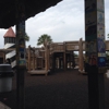 South Beach Park and Sunshine Playground gallery