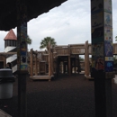 South Beach Park and Sunshine Playground - Parks