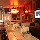 Mulberry Street Pizzeria - Pizza