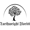 Earthwright Florist gallery