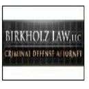 Birkholz & Associates LLC - Real Estate Attorneys