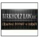 Birkholz & Associates LLC