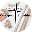 Crosspoint Plumbing - Plumbers