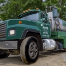 DWR Del Monte Waste Removal