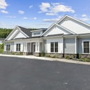 The Grand Ryefield