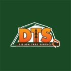Dillon Lawn & Tree Service
