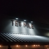 Ten Mile Brewing Company gallery