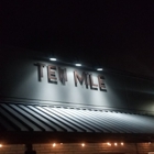 Ten Mile Brewing Company