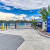 SmartStop Self Storage gallery
