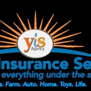 Your Insurance Solutions Agency