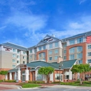 Residence Inn Baltimore Hunt Valley - Hotels