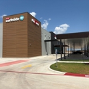 H-E-B Pharmacy - Pharmacies