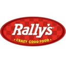 Rally's - Fast Food Restaurants