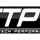 Fast Track Performance - Auto Repair & Service