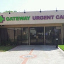 Gateway Urgent Care Medical - Clinics